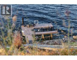 6850 Lakeshore Road, Kelowna, BC V1W4J5 Photo 79