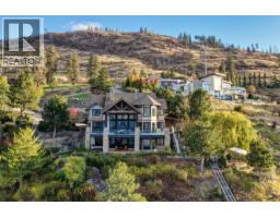 3pc Bathroom - 6850 Lakeshore Road, Kelowna, BC V1W4J5 Photo 8