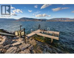 6850 Lakeshore Road, Kelowna, BC V1W4J5 Photo 80