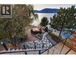 6850 Lakeshore Road, Kelowna, BC V1W4J5 Photo 81