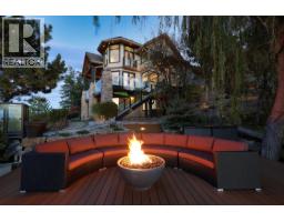 6850 Lakeshore Road, Kelowna, BC V1W4J5 Photo 82