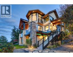 6850 Lakeshore Road, Kelowna, BC V1W4J5 Photo 83
