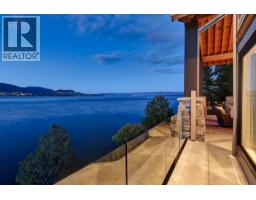 6850 Lakeshore Road, Kelowna, BC V1W4J5 Photo 85