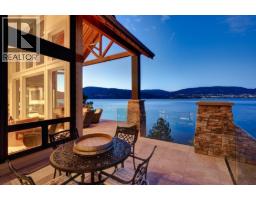 6850 Lakeshore Road, Kelowna, BC V1W4J5 Photo 86
