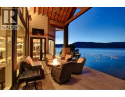 6850 Lakeshore Road, Kelowna, BC V1W4J5 Photo 87