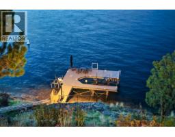 6850 Lakeshore Road, Kelowna, BC V1W4J5 Photo 88