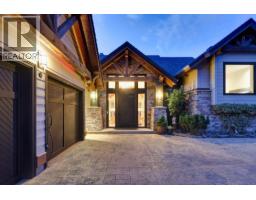 6850 Lakeshore Road, Kelowna, BC V1W4J5 Photo 89