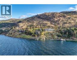 Other - 6850 Lakeshore Road, Kelowna, BC V1W4J5 Photo 9