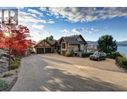 6850 Lakeshore Road, Kelowna, BC V1W4J5 Photo 90