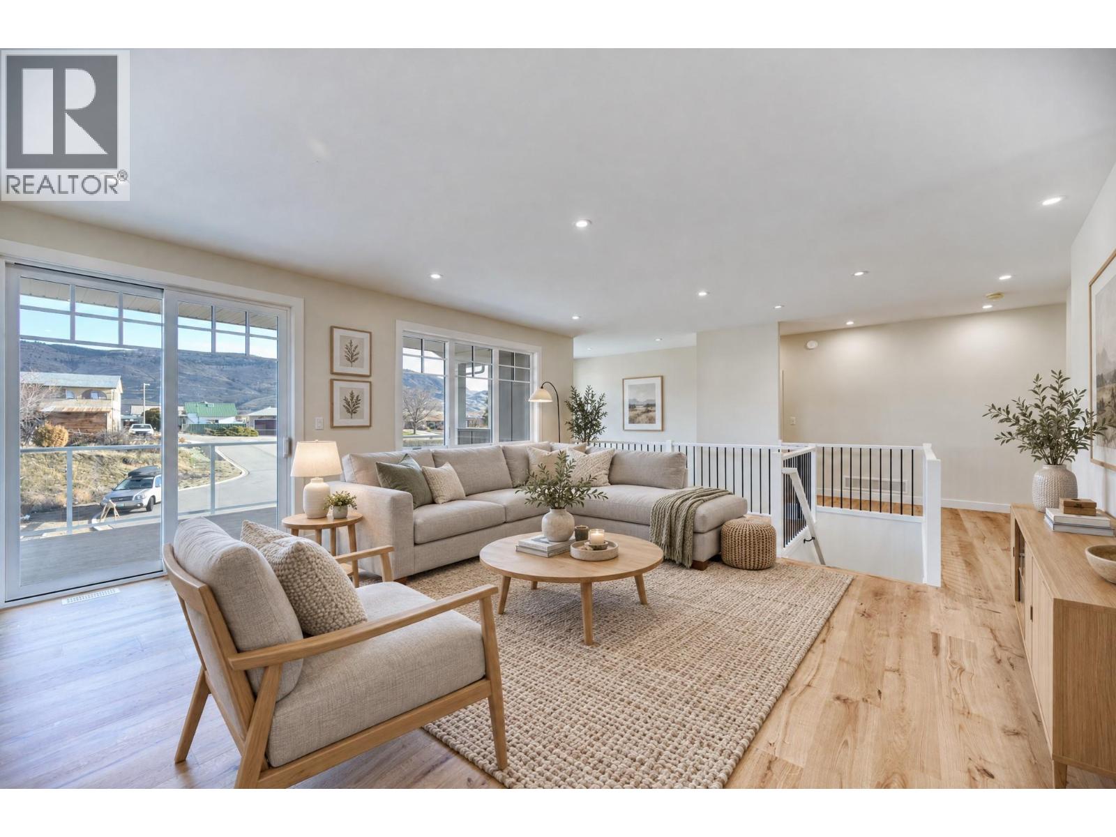  9 Hibiscus Court, Osoyoos