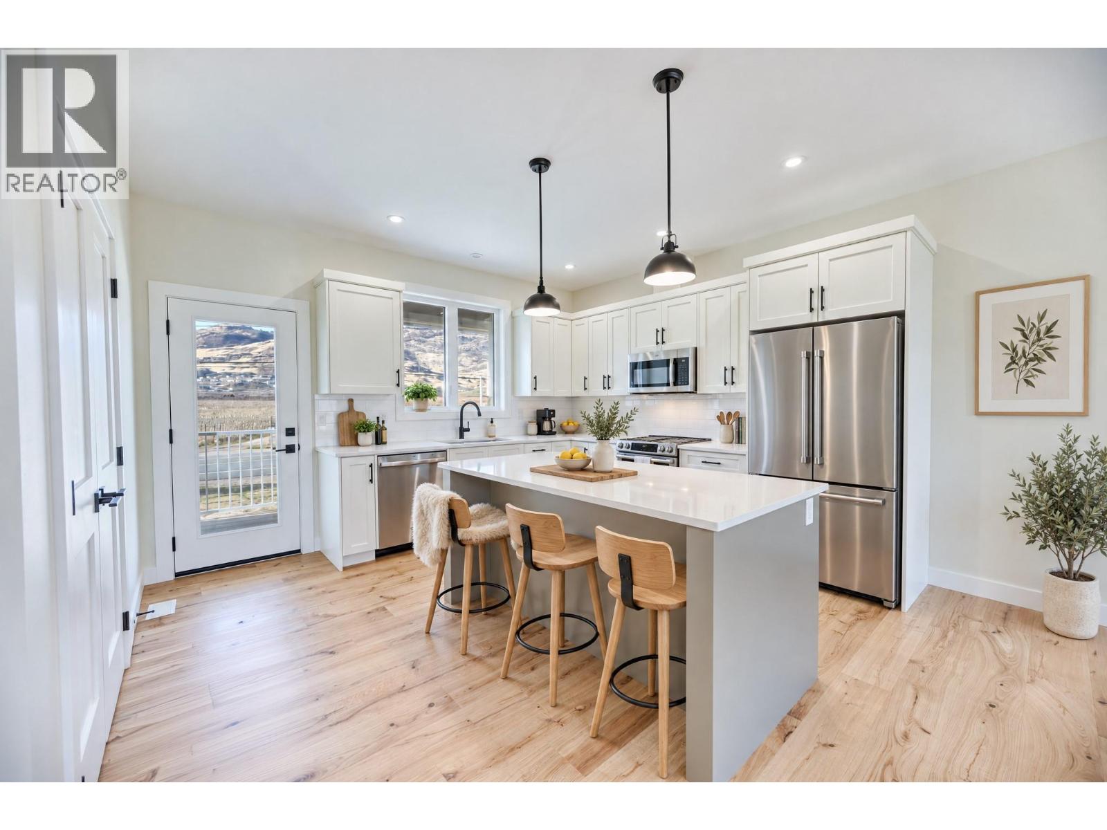 9 Hibiscus Court - 7