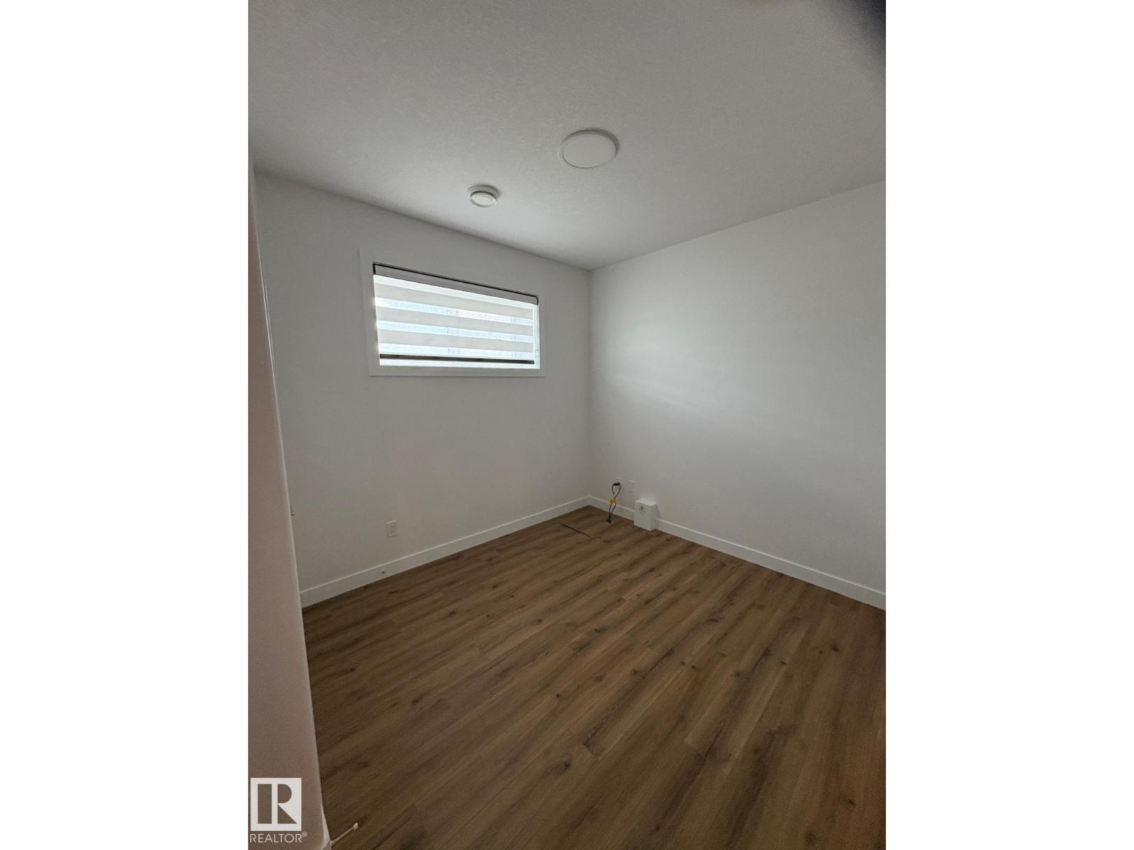 #4323 66 St Street, photo 38