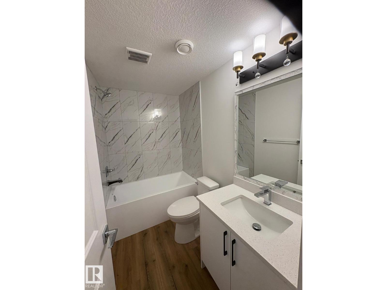 #4323 66 St Street, photo 37