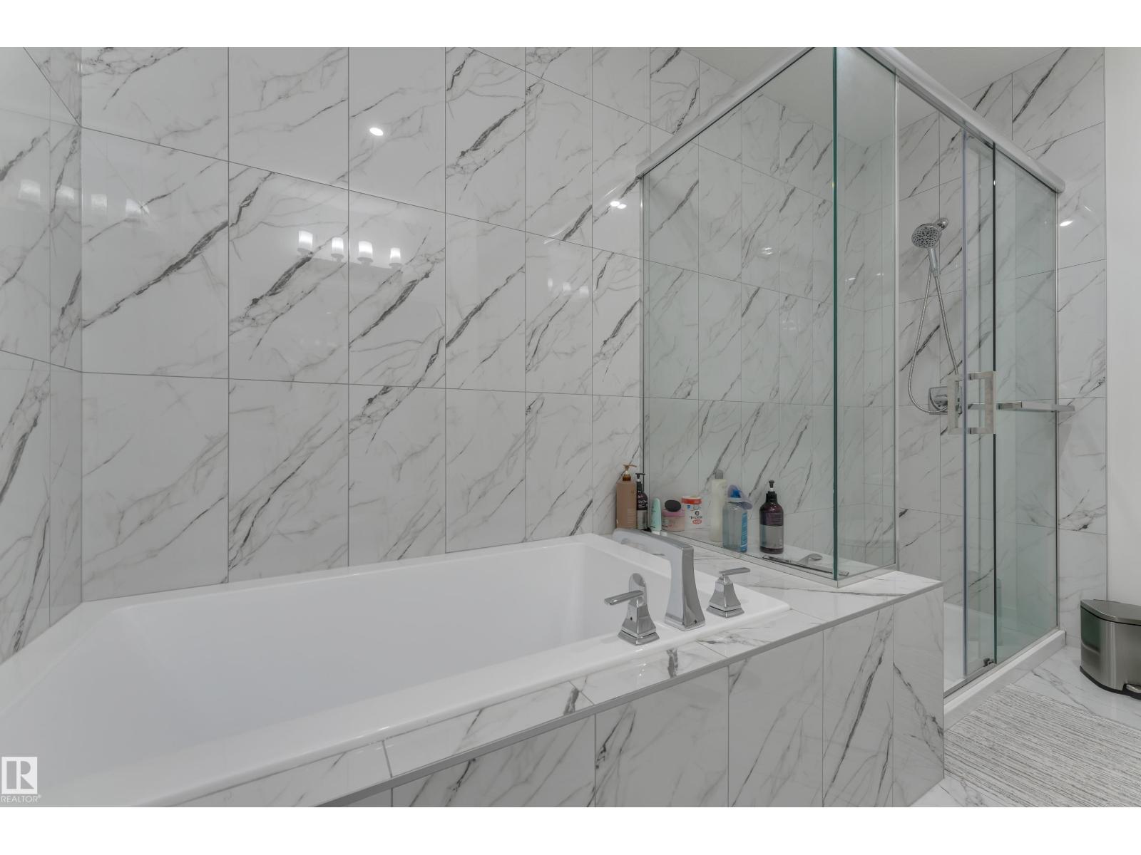 #4323 66 St Street, photo 26
