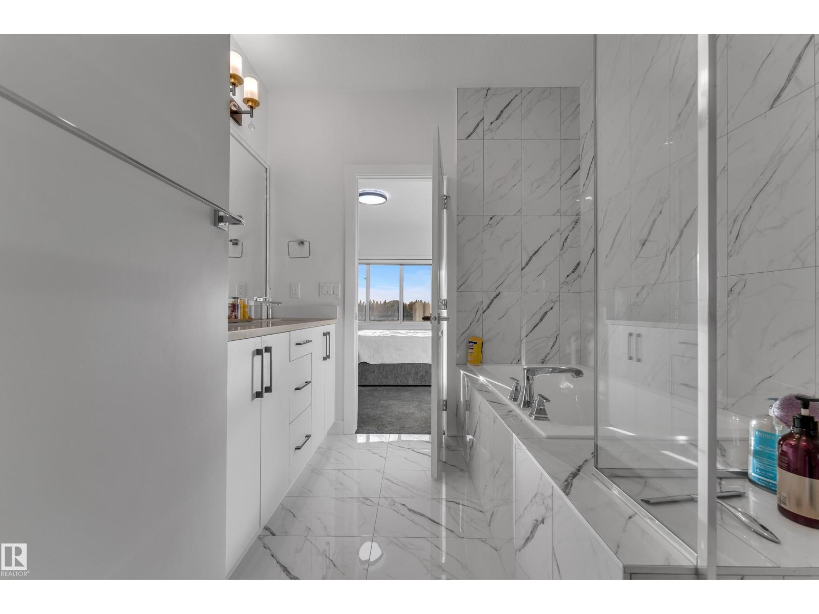 #4323 66 St Street, photo 28
