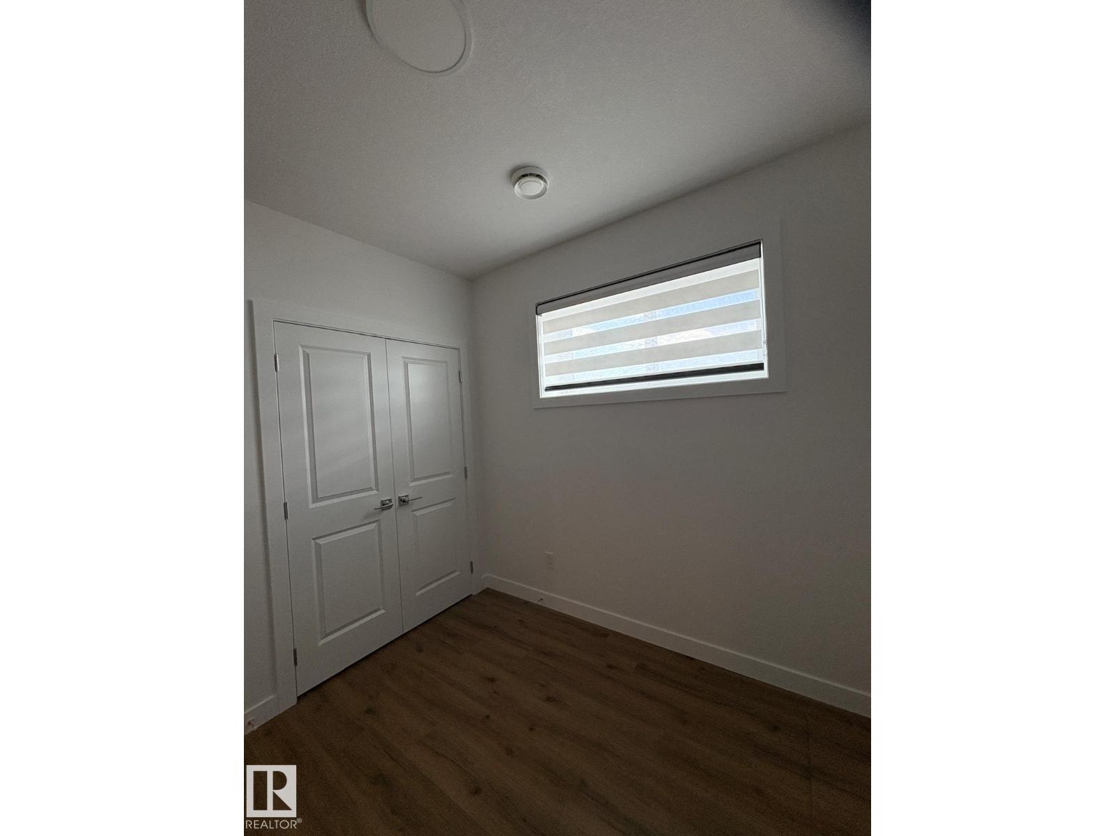 #4323 66 St Street, photo 41