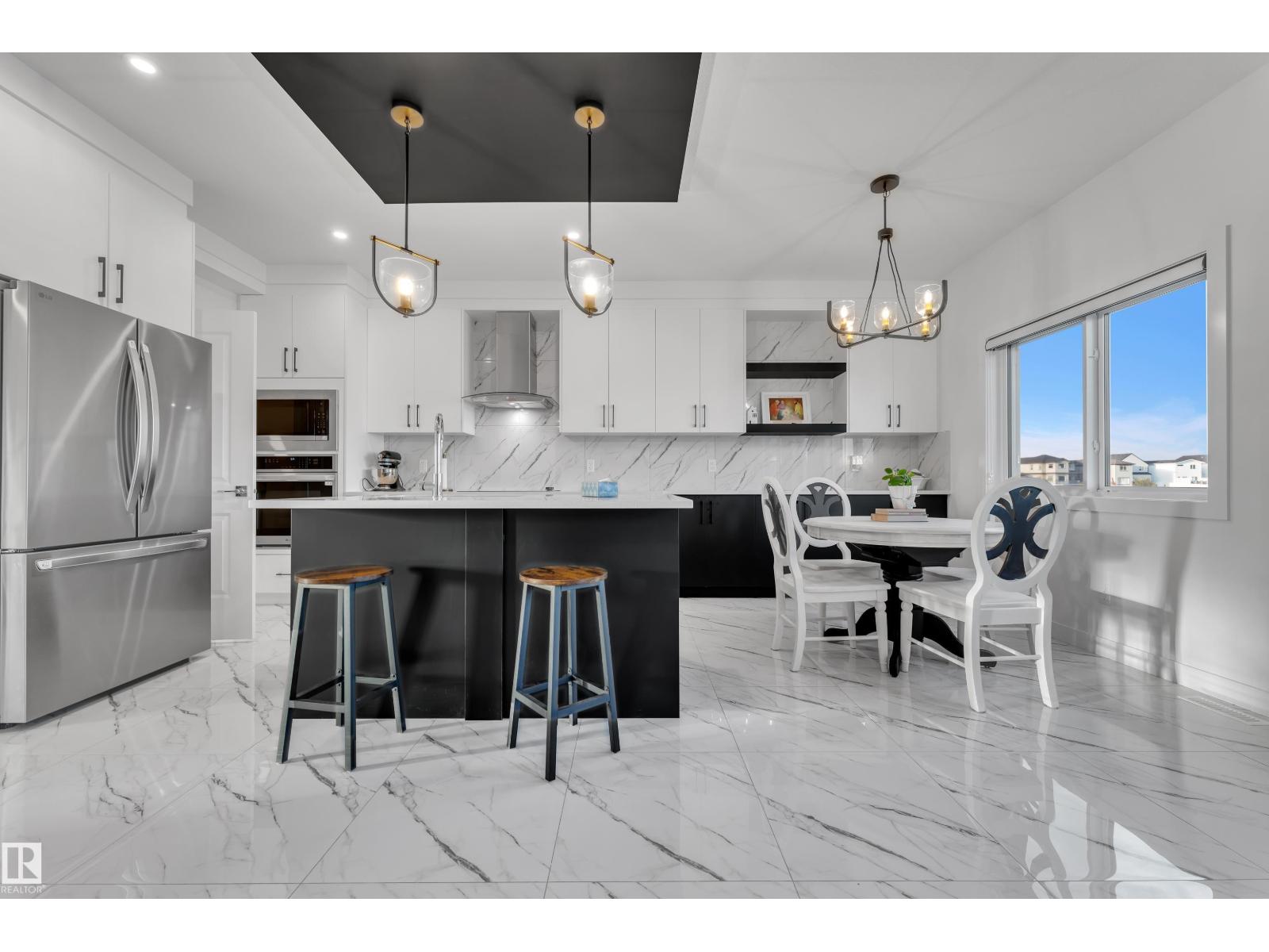 #4323 66 St Street, photo 14