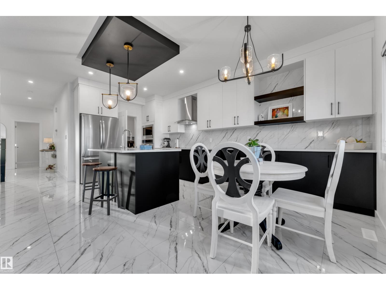 #4323 66 St Street, photo 11