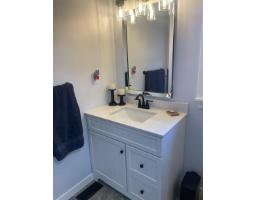 98 43201 Lougheed Highway, Mission, BC V0M1N0 Photo 13