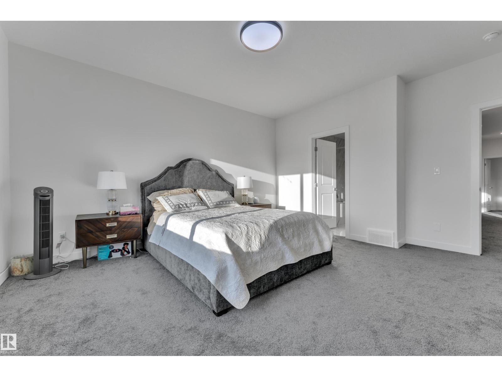 #4323 66 St Street, photo 23