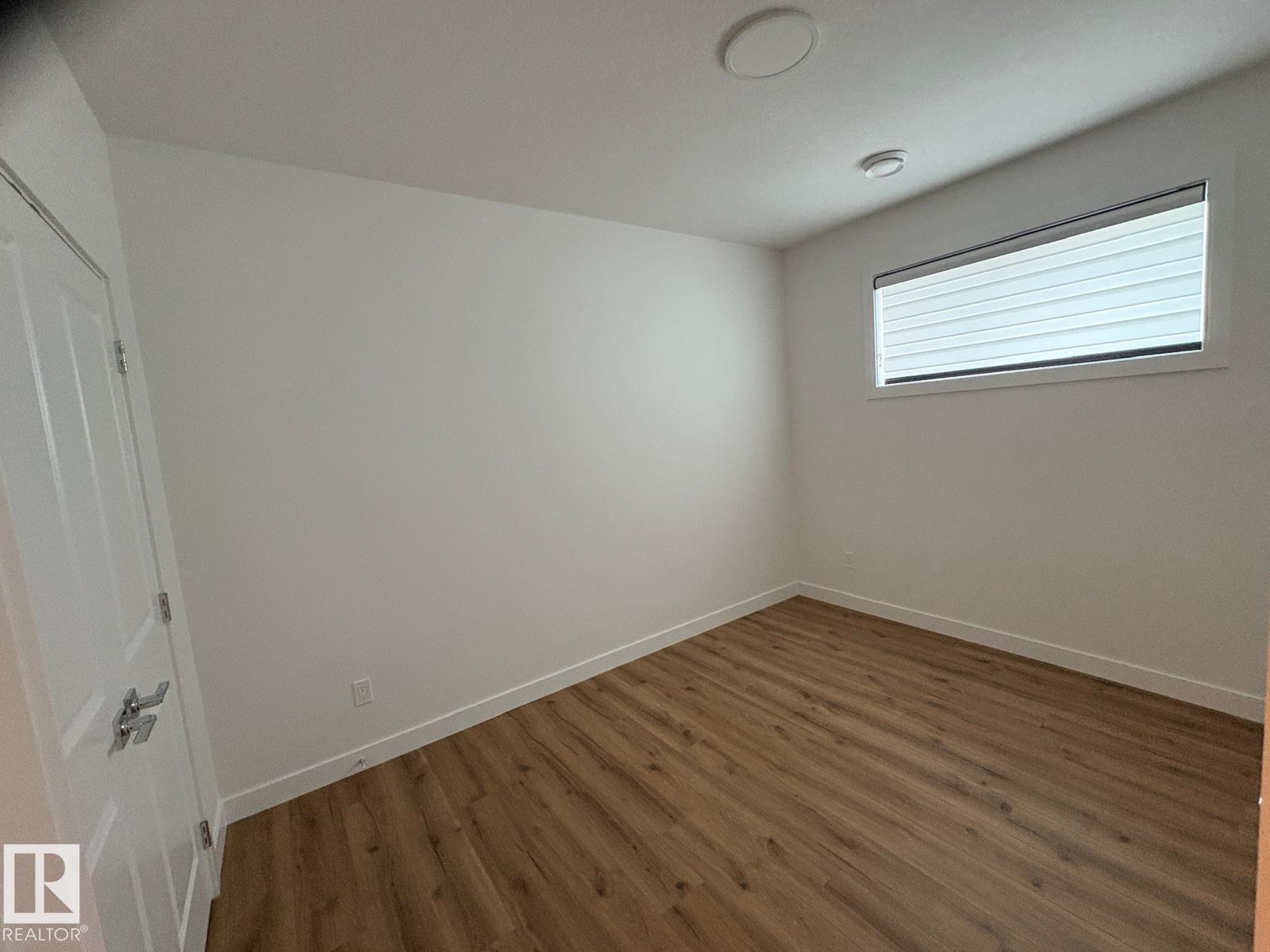 #4323 66 St Street, photo 40