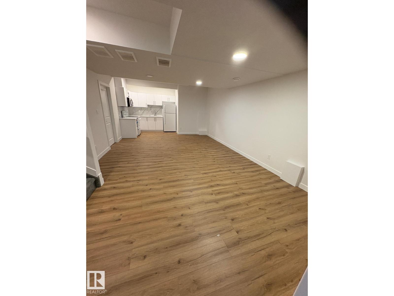 #4323 66 St Street, photo 36