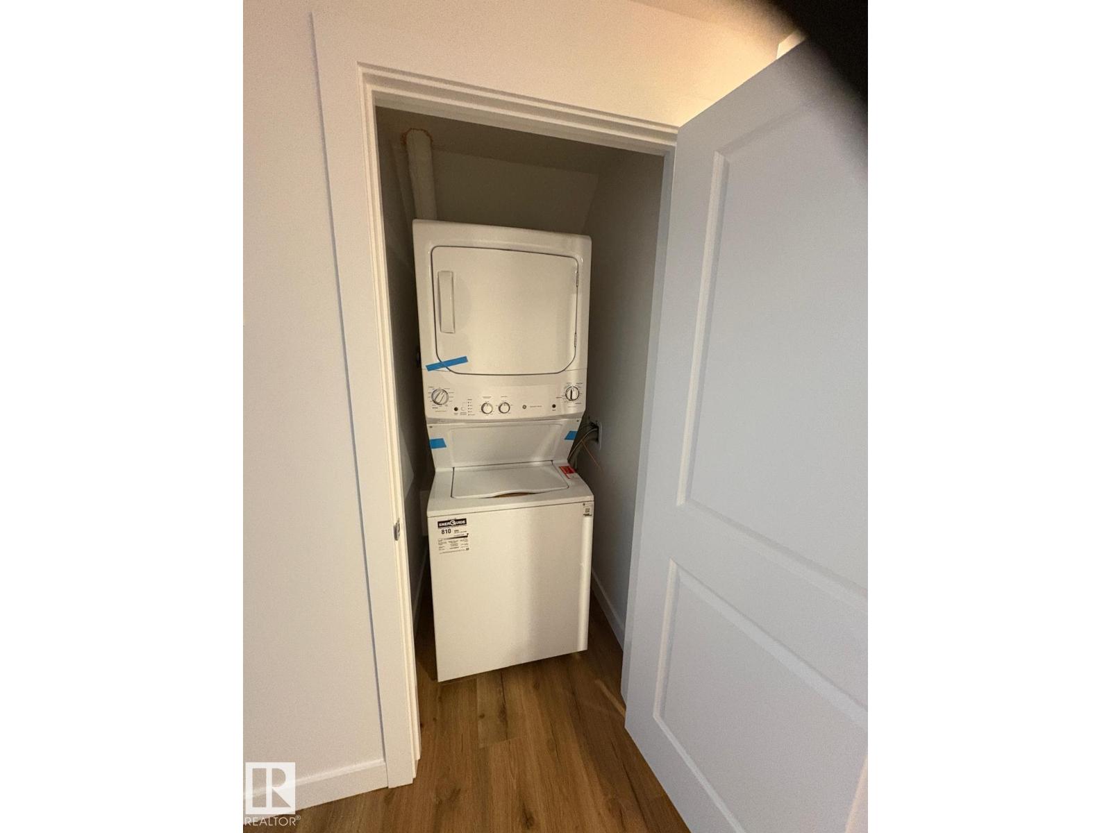#4323 66 St Street, photo 39