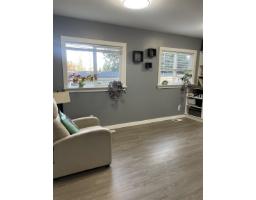98 43201 Lougheed Highway, Mission, BC V0M1N0 Photo 10