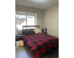 98 43201 Lougheed Highway, Mission, BC V0M1N0 Photo 9