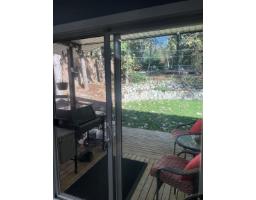 98 43201 Lougheed Highway, Mission, BC V0M1N0 Photo 16