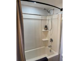 98 43201 Lougheed Highway, Mission, BC V0M1N0 Photo 14