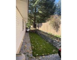 98 43201 Lougheed Highway, Mission, BC V0M1N0 Photo 19