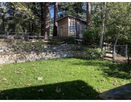 98 43201 Lougheed Highway, Mission, BC V0M1N0 Photo 17