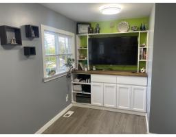 98 43201 Lougheed Highway, Mission, BC V0M1N0 Photo 11