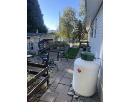 98 43201 Lougheed Highway, Mission, BC V0M1N0 Photo 21