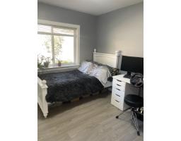 98 43201 Lougheed Highway, Mission, BC V0M1N0 Photo 7