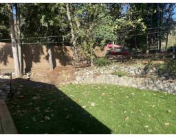 98 43201 Lougheed Highway, Mission, BC V0M1N0 Photo 18