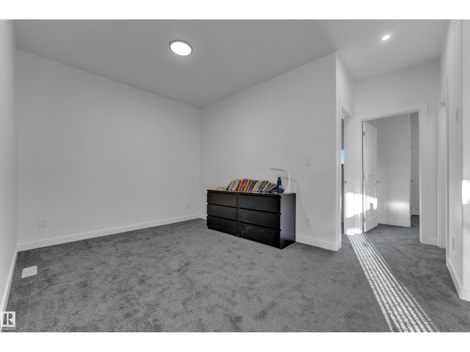 #4323 66 St Street, photo 22