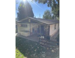 98 43201 Lougheed Highway, Mission, BC V0M1N0 Photo 25