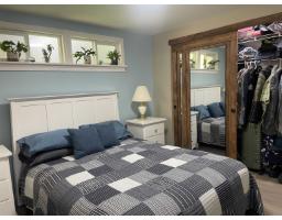 98 43201 Lougheed Highway, Mission, BC V0M1N0 Photo 12