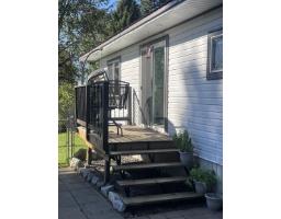 98 43201 Lougheed Highway, Mission, BC V0M1N0 Photo 20