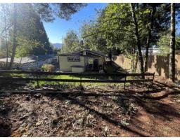 98 43201 Lougheed Highway, Mission, BC V0M1N0 Photo 23