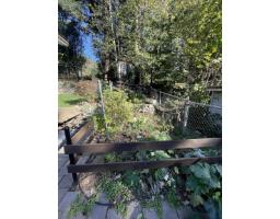 98 43201 Lougheed Highway, Mission, BC V0M1N0 Photo 22