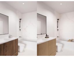 613 14460 105a Avenue, Surrey, BC V3R1S3 Photo 6