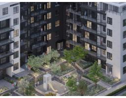 613 14460 105a Avenue, Surrey, BC V3R1S3 Photo 17