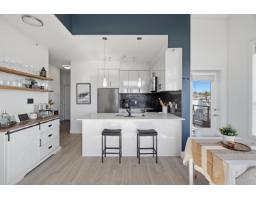 416 6468 195a Street, Surrey, BC V4N6R6 Photo 8