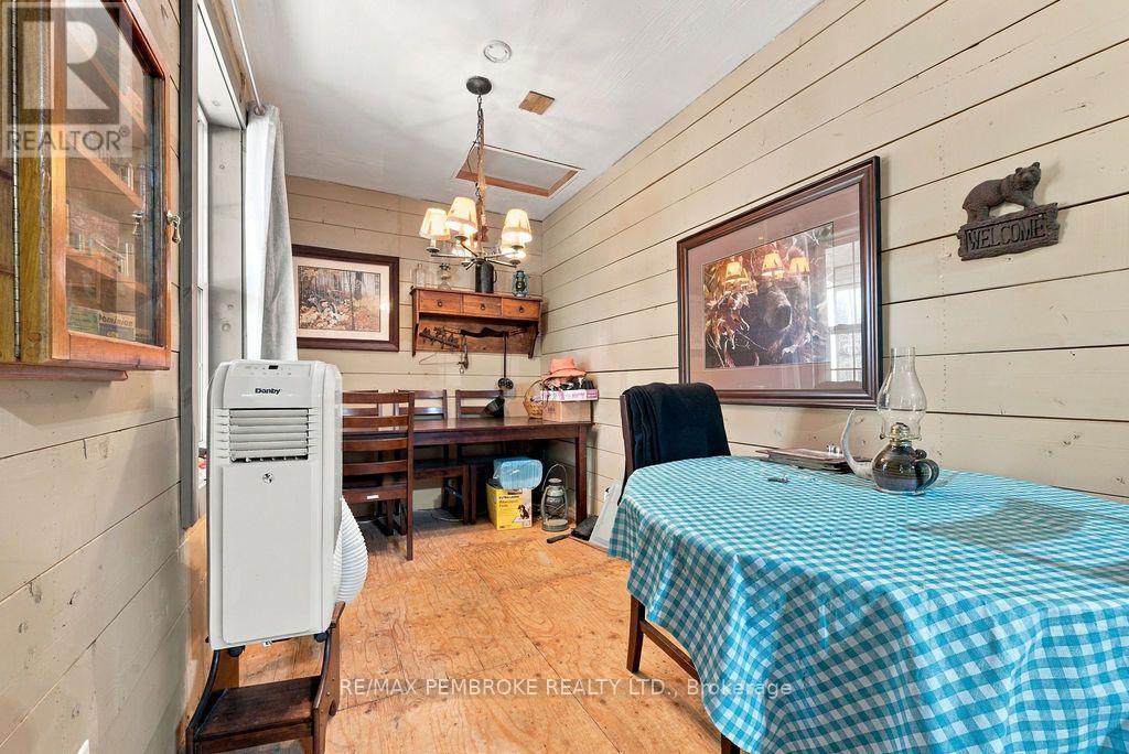 33 Turner'S Road — photo 16