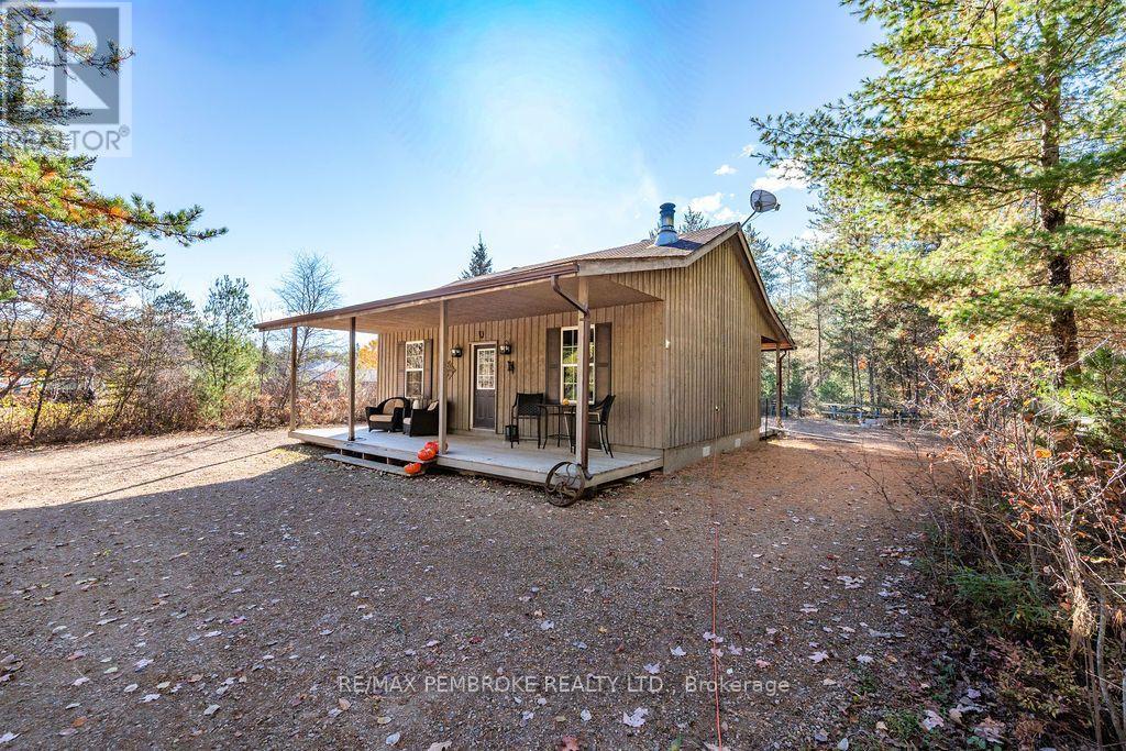33 Turner'S Road — photo 4