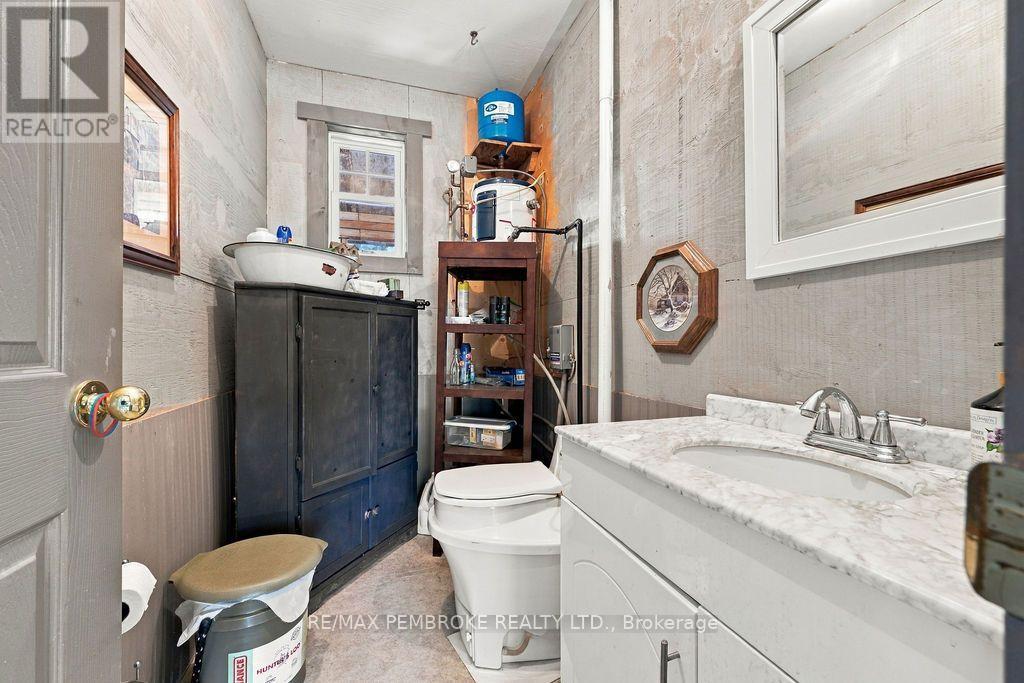 33 Turner'S Road — photo 8