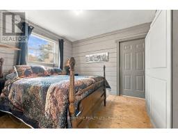 33 Turner's Road, Killaloe, Hagarty And Richards, ON K0J2A0 Photo 10